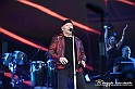 VBS_2272 - Concerto Vasco Rossi - Vasco Live Tour 2022